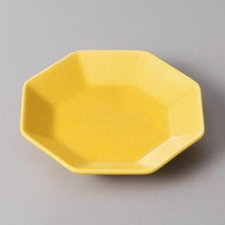 324-34-58J ߤӳƻvol.5 FޥȬƦ ̳