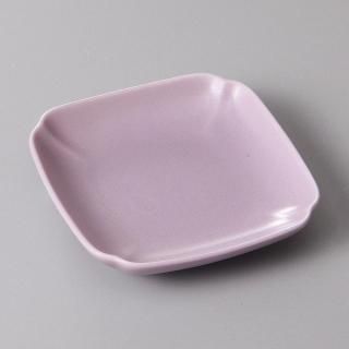 324-35-58J ߤӳƻvol.5 ѡץޥåڱƦ ̳