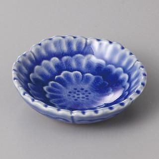 324-41-73J ߤӳƻvol.5 겴ðƦ ̳