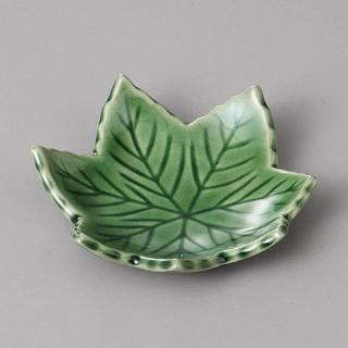 324-46-73J ߤӳƻvol.5 ٤ߤƦ ̳