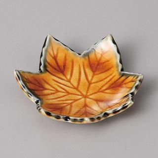 324-48-73J ߤӳƻvol.5 ߤƦ ̳