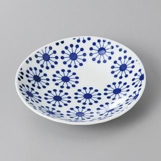 325-4-93J ߤӳƻvol.5 ͭľ ϥʥťʱ߾B ̳