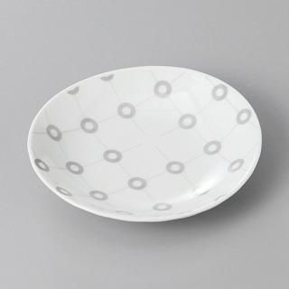 325-12-93J ߤӳƻvol.5 ͭľ ޥ륳ʱ߾G ̳