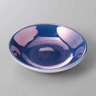 325-13-5J ߤӳƻvol.5 ѡ10cm ̳