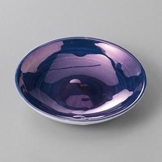 325-14-5J ߤӳƻvol.5 ѡ8cm ̳