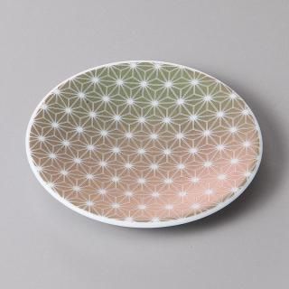 325-15-5J ߤӳƻvol.5 饹Ʀ ̳