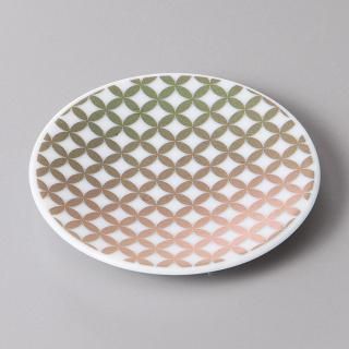 325-16-5J ߤӳƻvol.5 饹Ʀ ̳