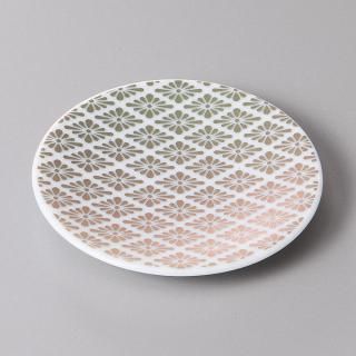 325-17-5J ߤӳƻvol.5 饹Ʀɩ ̳