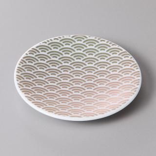 325-18-5J ߤӳƻvol.5 饹Ʀĳ ̳