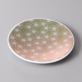 325-19-5J ߤӳƻvol.5 饹Ʀ ̳