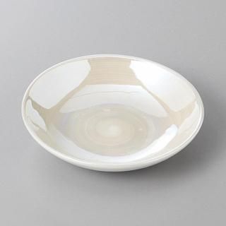 325-20-5J ߤӳƻvol.5 ۥ磻ȥѡ10cm ̳
