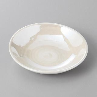 325-21-5J ߤӳƻvol.5 ۥ磻ȥѡ8cm ̳