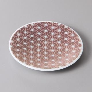 325-22-5J ߤӳƻvol.5 饹ԥƦ ̳