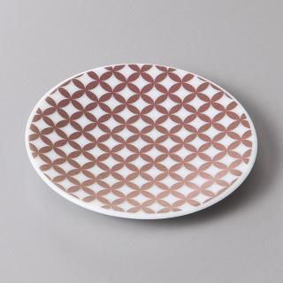325-23-5J ߤӳƻvol.5 饹ԥƦ ̳