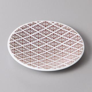 325-24-5J ߤӳƻvol.5 饹ԥƦɩ ̳