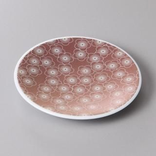 325-26-5J ߤӳƻvol.5 饹ԥƦ ̳