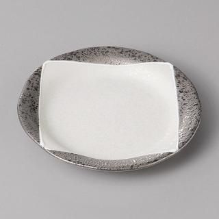 325-28-10J ߤӳƻvol.5 ץʥĤ 3.5 ̳