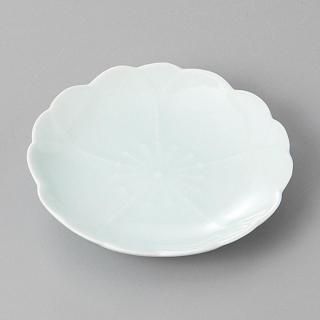 325-31-93J ߤӳƻvol.5 ͭľ 龮ļ ̳