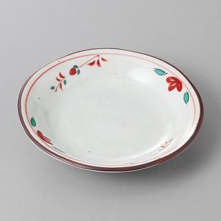 325-34-93J ߤӳƻvol.5 ͭľ ֳ ̳