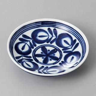 325-42-93J ߤӳƻvol.5 ͭľ ֥롼ץ졼ȡS ̳