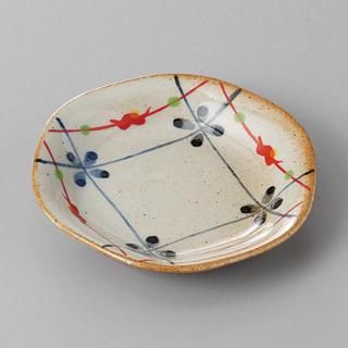 325-44-93J ߤӳƻvol.5 ʻϻɱ ̳