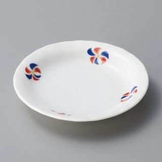 325-45-93J ߤӳƻvol.5 ͭľ ֤餮 ̳