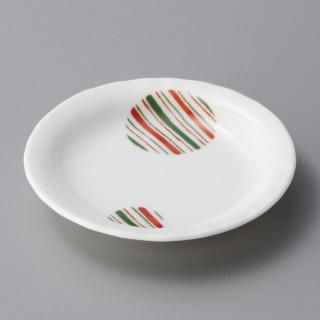 325-47-93J ߤӳƻvol.5 ͭľ ӽ餮 ̳
