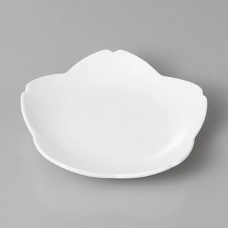 326-5-21J ߤӳƻvol.5 򤵤12cmץ졼 ̳