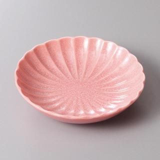 326-12-58J ߤӳƻvol.5 ΤֵƷü軮 ̳