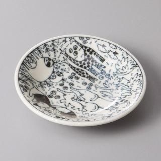 326-31-27J ߤӳƻvol.5 Τʤ30 ̳