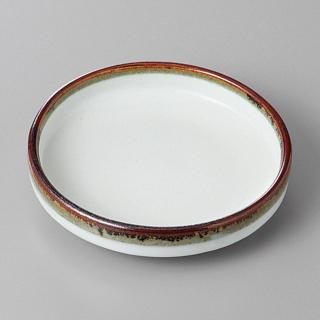 326-34-23J ߤӳƻvol.5 ŷήΩ3.5 ̳