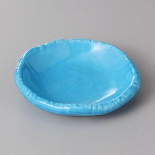 327-3-5J ߤӳƻvol.5 ȥ륳֥롼 ̳