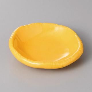 327-4-5J ߤӳƻvol.5 ؾ ̳