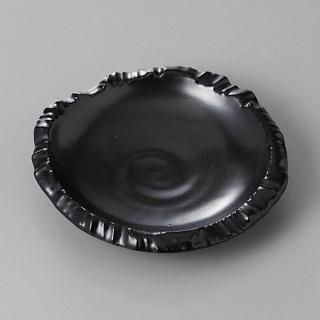 327-6-35J ߤӳƻvol.5 ޥåھ ̳