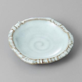 327-7-35J ߤӳƻvol.5 դھ ̳