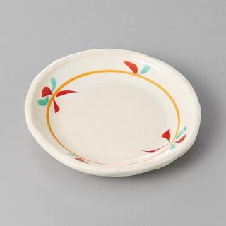 327-11-77J ߤӳƻvol.5 ֳ3.5ݻ ̳