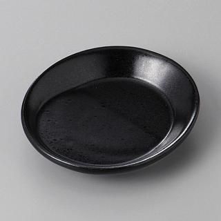 327-18-43J ߤӳƻvol.5 إ륷 ̳