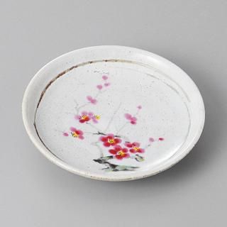 327-19-23J ߤӳƻvol.5 ӽ3.3 ̳