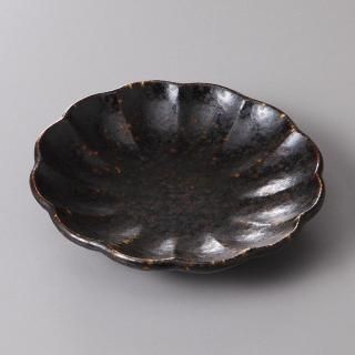 328-5-26J ߤӳƻvol.5 Ʋڹ ̳