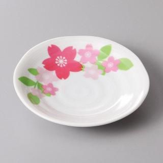 328-10-10J ߤӳƻvol.5 餵3.0 ̳