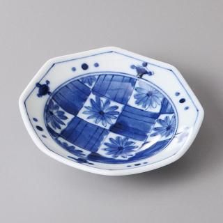 328-13-58J ߤӳƻvol.5 ǻԾȬѾ ̳