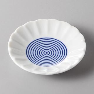 328-19-33J ߤӳƻvol.5 Ʒ 3.0 ̳