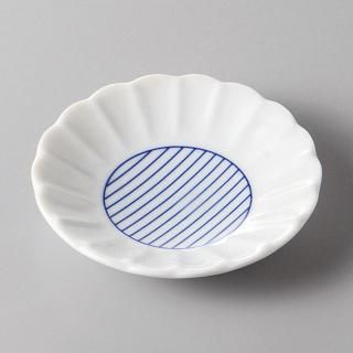 328-20-33J ߤӳƻvol.5 Ʒȥ 3.0 ̳