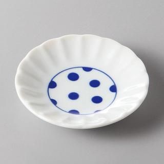 328-21-33J ߤӳƻvol.5 Ʒߥ 3.0 ̳