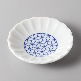 328-22-33J ߤӳƻvol.5 Ʒޥ 3.0 ̳