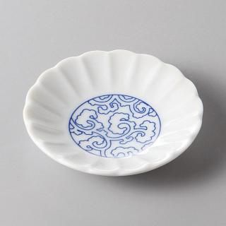 328-24-33J ߤӳƻvol.5 Ʒ饯 3.0 ̳