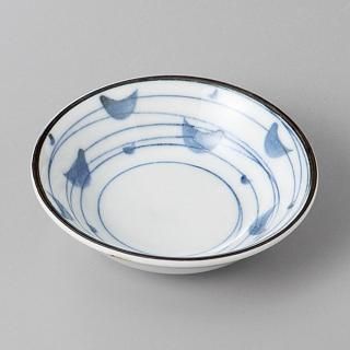 328-26-48J ߤӳƻvol.5 餻Ļ ̳