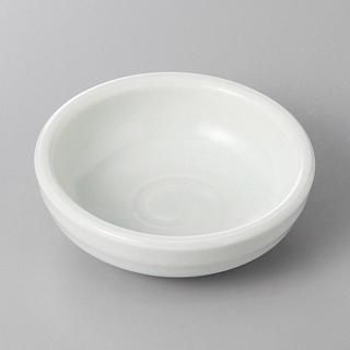 328-35-1J ߤӳƻvol.5  ̳