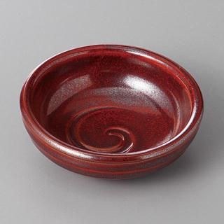 328-36-1J ߤӳƻvol.5 㾮 ̳