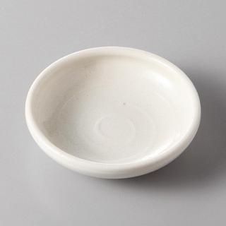 328-39-33J ߤӳƻvol.5 ʴ 3.0 ̳